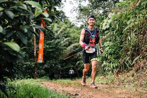 BIB: 
                            <button type="button" onclick="openModal(26434659)" class="btn btn-primary btn-sm float-right btn-popup" data-toggle="modal" data-target=".modal-high-quality">
                        <i class="fas fa-shopping-cart"></i> Add to Cart
                    </button>
                                            <button type="button" onclick="isThisMe(26434659, true)" class="btn btn-success btn-sm float-right btn-popup btn-isme hidden" data-toggle="tooltip" data-placement="bottom" title="นี่คือรูปของคุณใช่ไหม คลิกที่นี่เพื่อเอาเข้าอัลบั้ม">
                        <i class="fas fa-plus"></i> Add to album
                    </button>
                    <button type="button" onclick="isThisMe(26434659, false)" class="btn btn-warning btn-sm float-right btn-popup btn-isnotme hidden">
                        <i class="fas fa-ban"></i> Remove from album
                    </button>